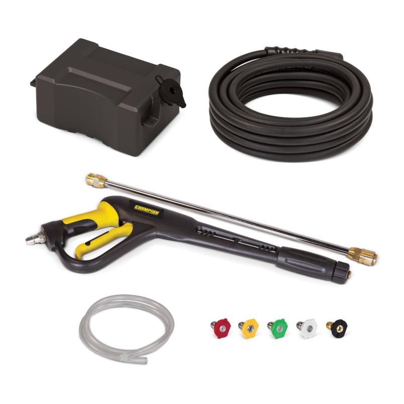 Gallery image 5 of 5