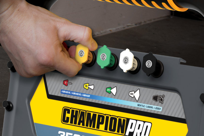 Gallery image 3 of 5