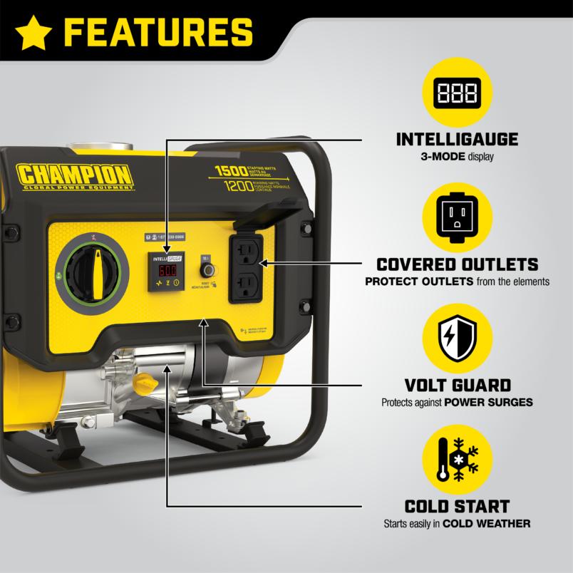 Gallery image 3 of 7