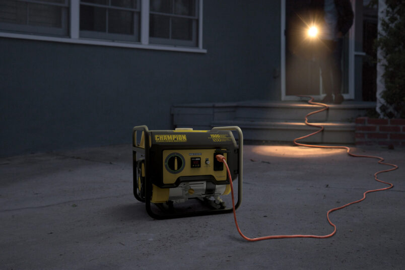 Gallery image 7 of 7