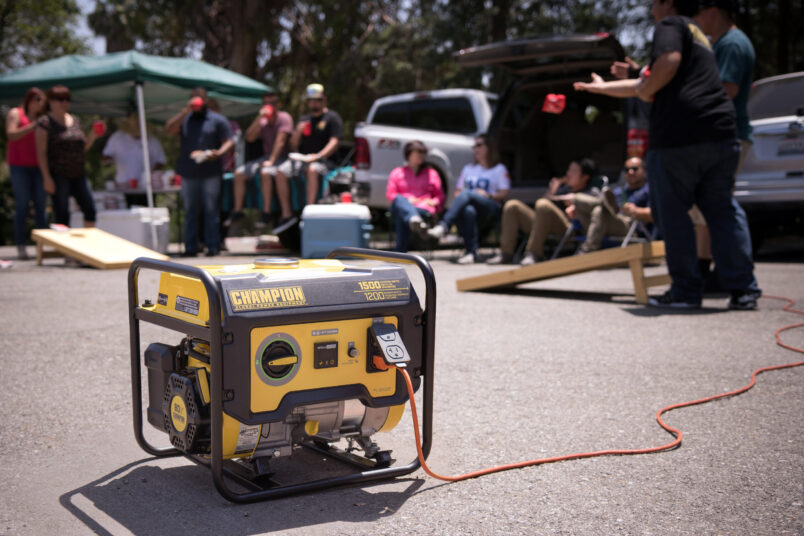 Gallery image 5 of 7