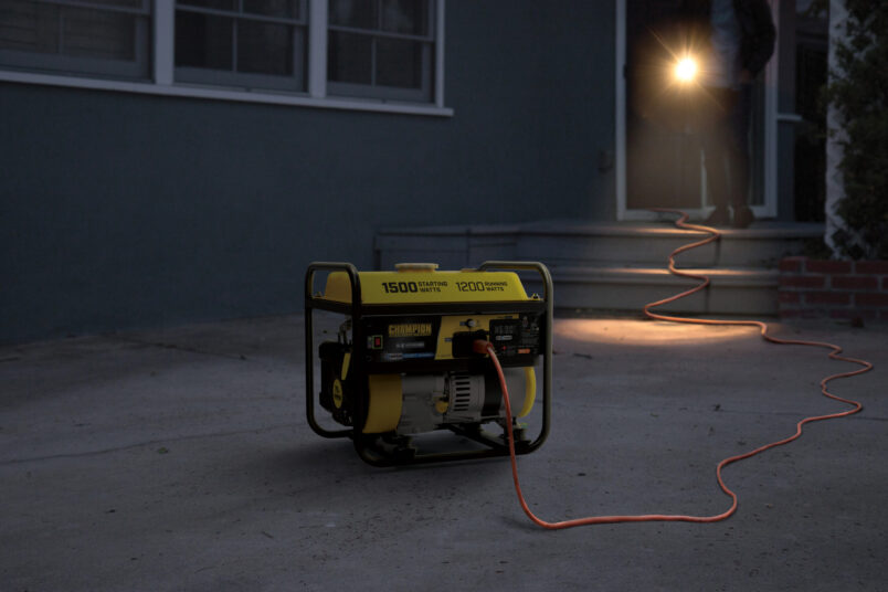 Gallery image 7 of 7