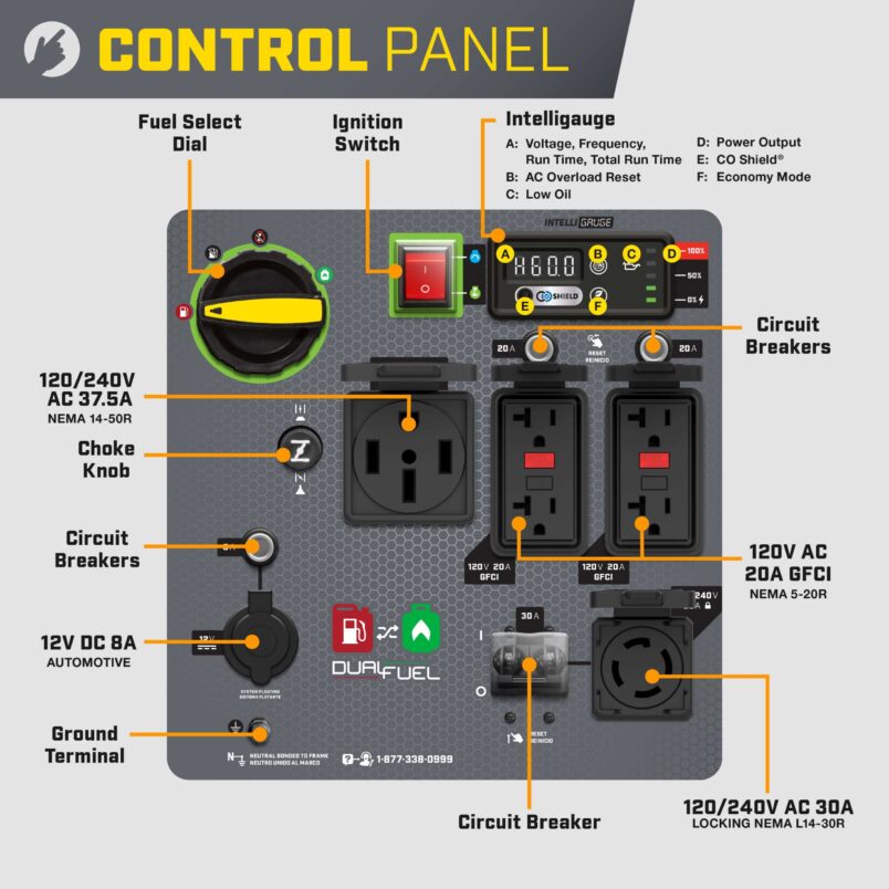 Gallery image 2 of 7