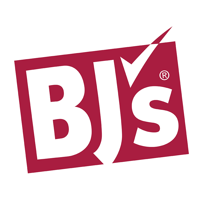 BJ's Wholesale Club