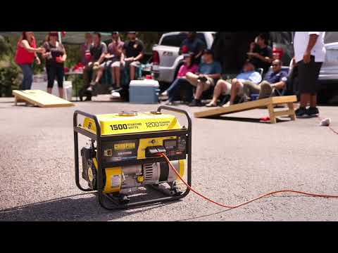 Watch product video 1 of 1