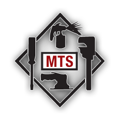 Midstate Tool & Supply