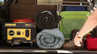 Gallery video 1 of 1