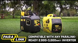 Gallery video 1 of 1